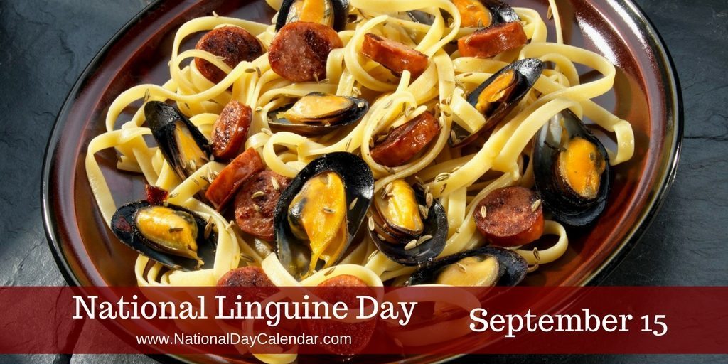 National-Linguine-Day-September-15-1-1024x512