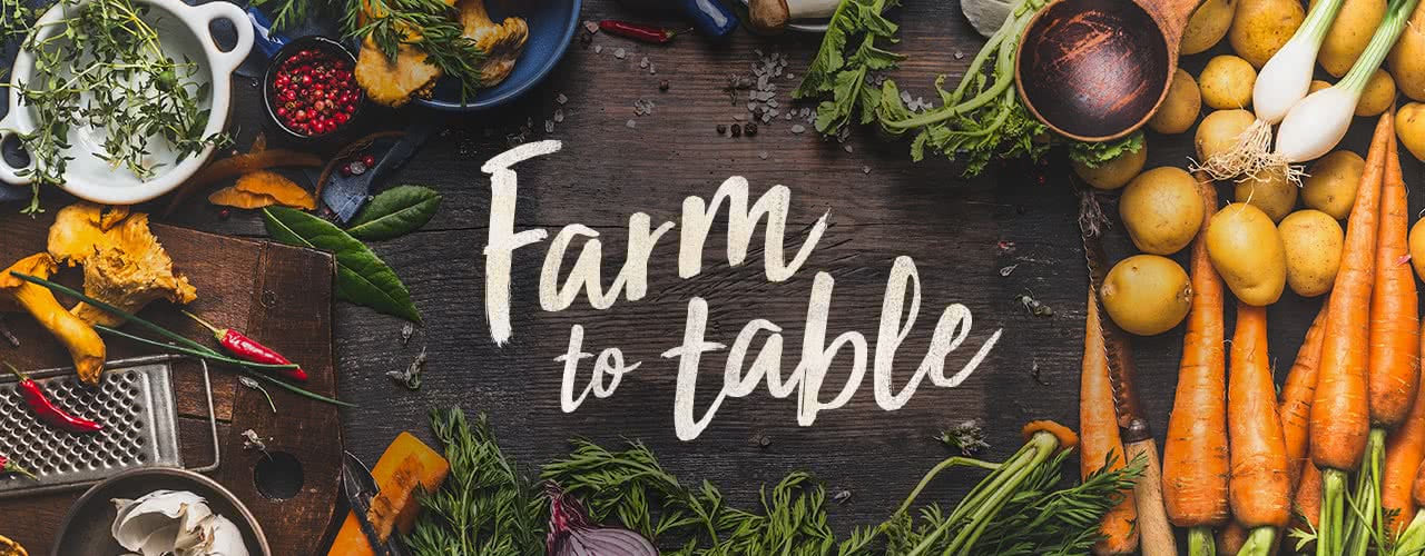 TMB FarmToTable Header