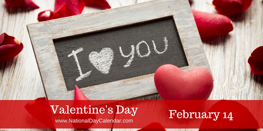 Valentines-Day-February-14